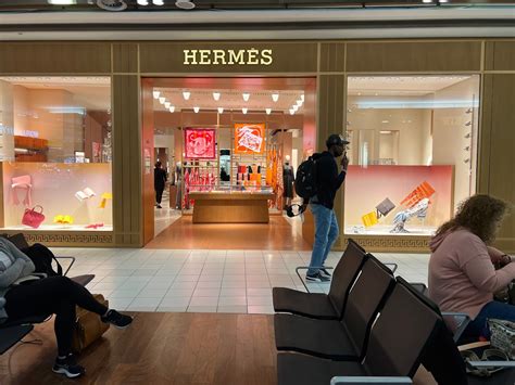 hermes pontefract|hermes stores in london.